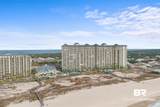 375 Beach Club Trail - Photo 42