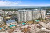 375 Beach Club Trail - Photo 43