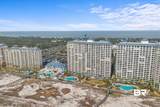 375 Beach Club Trail - Photo 44