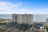 375 Beach Club Trail - Photo 45