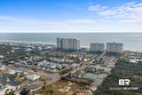 375 Beach Club Trail - Photo 46