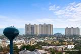 375 Beach Club Trail - Photo 48
