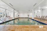 375 Beach Club Trail - Photo 49