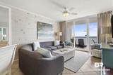 375 Beach Club Trail - Photo 5