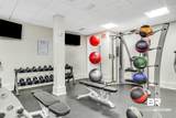 375 Beach Club Trail - Photo 52