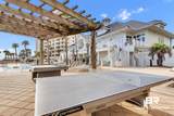 375 Beach Club Trail - Photo 53