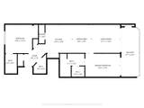 375 Beach Club Trail - Photo 55