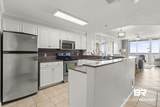 375 Beach Club Trail - Photo 6