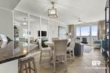 375 Beach Club Trail - Photo 8