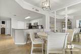 375 Beach Club Trail - Photo 9