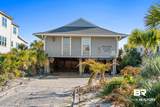 1647 Beach Boulevard - Photo 1