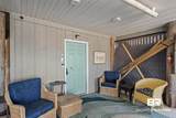 1647 Beach Boulevard - Photo 10