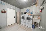 1647 Beach Boulevard - Photo 11