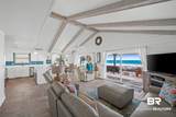 1647 Beach Boulevard - Photo 12