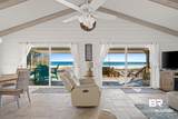 1647 Beach Boulevard - Photo 13