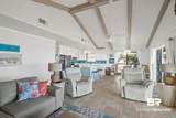 1647 Beach Boulevard - Photo 15