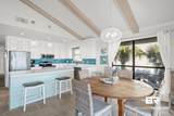 1647 Beach Boulevard - Photo 16