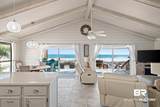 1647 Beach Boulevard - Photo 18