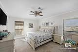 1647 Beach Boulevard - Photo 20
