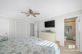 1647 Beach Boulevard - Photo 21