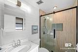 1647 Beach Boulevard - Photo 22