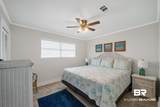 1647 Beach Boulevard - Photo 23
