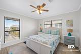 1647 Beach Boulevard - Photo 24