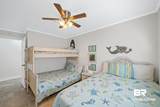 1647 Beach Boulevard - Photo 26