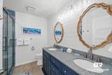1647 Beach Boulevard - Photo 27