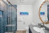 1647 Beach Boulevard - Photo 28