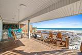 1647 Beach Boulevard - Photo 29