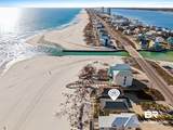1647 Beach Boulevard - Photo 3