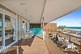 1647 Beach Boulevard - Photo 30