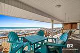 1647 Beach Boulevard - Photo 31