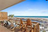 1647 Beach Boulevard - Photo 32