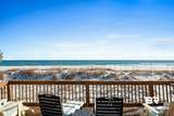 1647 Beach Boulevard - Photo 33