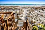 1647 Beach Boulevard - Photo 34