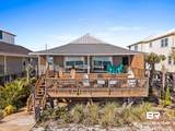 1647 Beach Boulevard - Photo 35