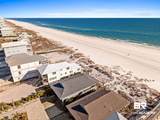 1647 Beach Boulevard - Photo 36