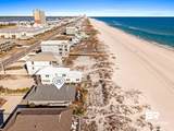 1647 Beach Boulevard - Photo 37