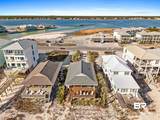 1647 Beach Boulevard - Photo 5