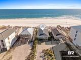 1647 Beach Boulevard - Photo 6