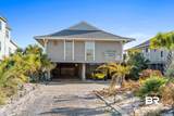 1647 Beach Boulevard - Photo 7