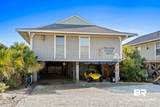 1647 Beach Boulevard - Photo 8