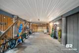 1647 Beach Boulevard - Photo 9