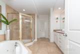 28107 Perdido Beach Boulevard - Photo 11