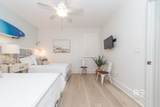 28107 Perdido Beach Boulevard - Photo 13