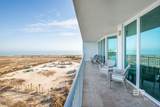 28107 Perdido Beach Boulevard - Photo 18