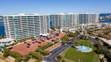 28107 Perdido Beach Boulevard - Photo 21