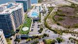 28107 Perdido Beach Boulevard - Photo 29